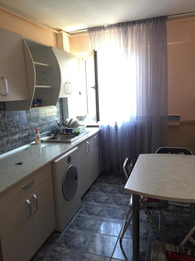 Appartement View Citadel Alba Iulia Extérieur photo